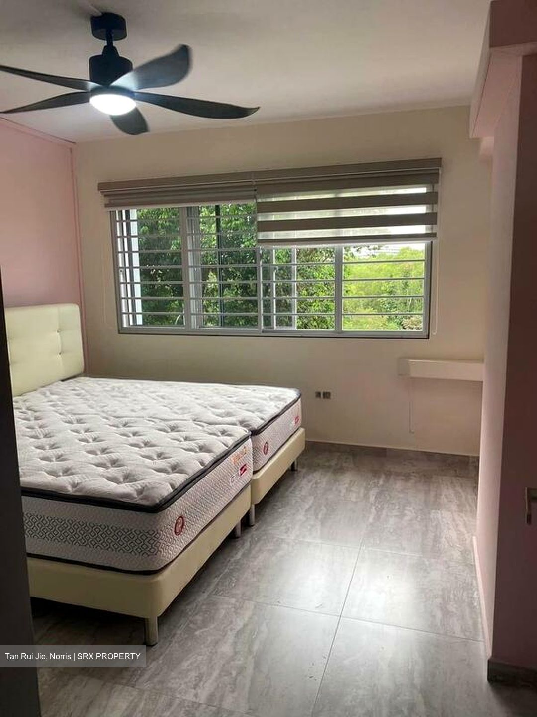 Blk 560 Pasir Ris Street 51 (Pasir Ris), HDB 5 Rooms #502019111